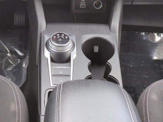 Certified 2024 Ford Escape Active w/ Tech Pack #1 image 19