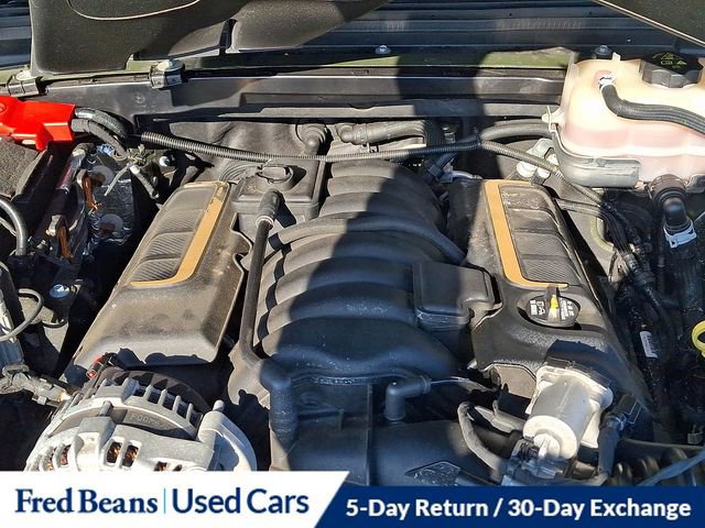 Used 2022 Jeep Wrangler Unlimited Rubicon w/ Xtreme Recon 35" Tire Package image 29