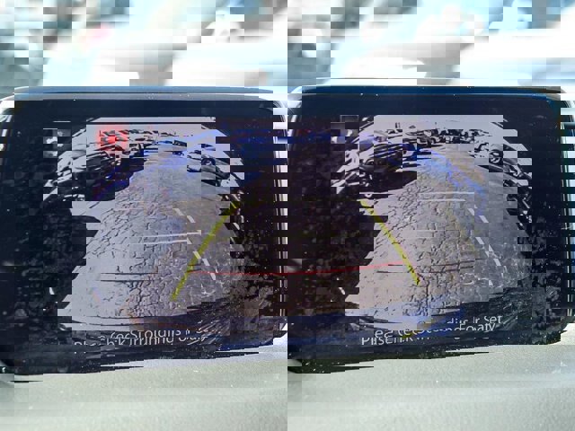 Used 2018 MAZDA CX-5 Grand Touring image 24