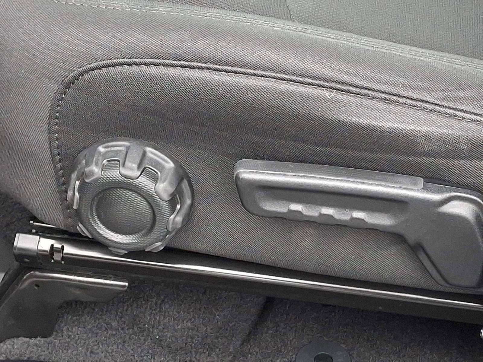 Used 2021 Jeep Wrangler Unlimited Sport image 24