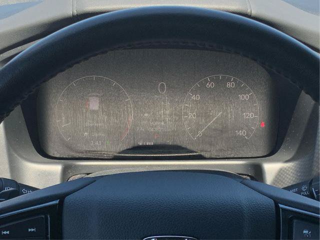Used 2025 Honda Odyssey Sport-L image 17