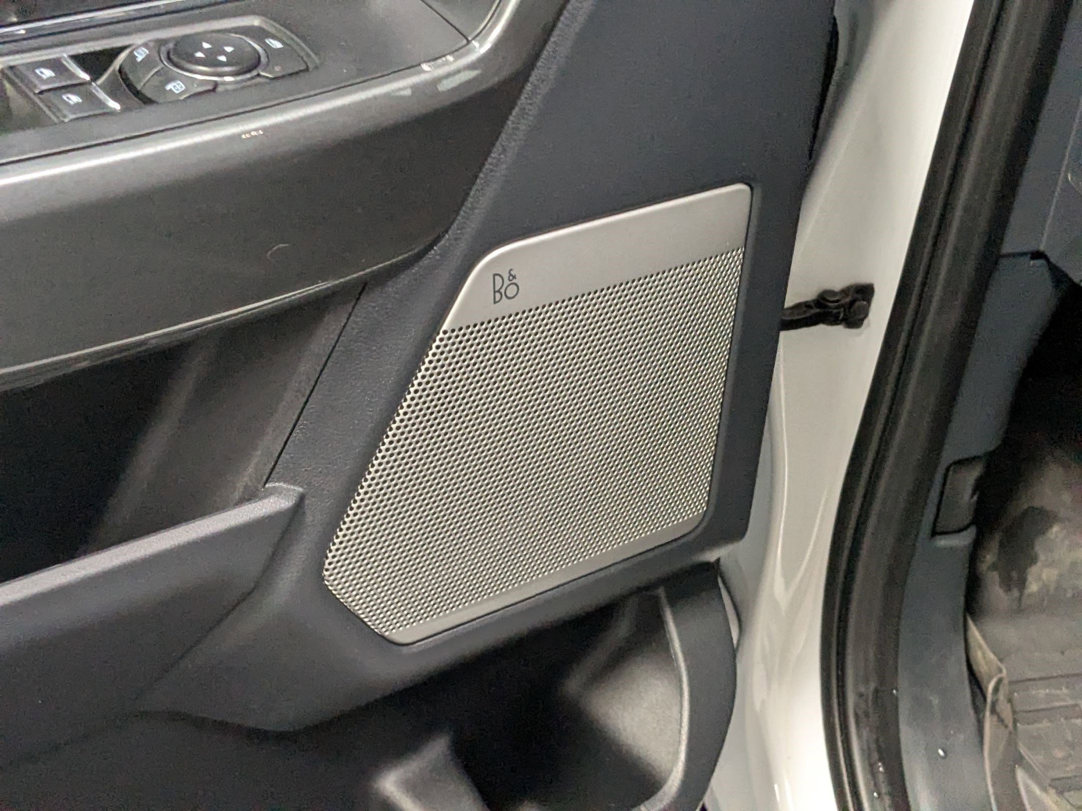 Certified 2023 Ford F150 XLT w/ Equipment Group 302A High image 18