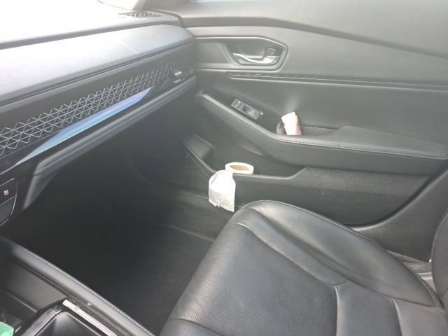 Used 2023 Honda Accord Touring image 16