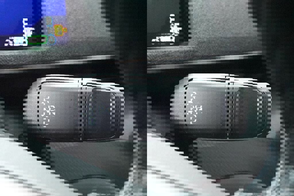 Certified 2025 Ford Mustang Mach-E Premium image 21