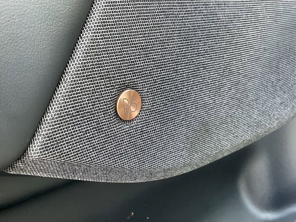 Certified 2023 Ford Mustang Mach-E GT image 27