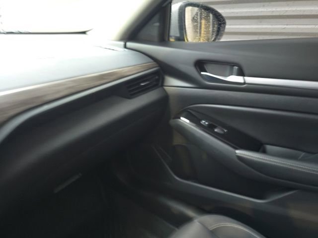 Used 2023 Nissan Altima 2.5 SV image 15