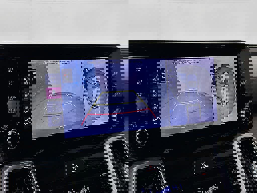 Used 2021 Kia Sorento SX Prestige image 29