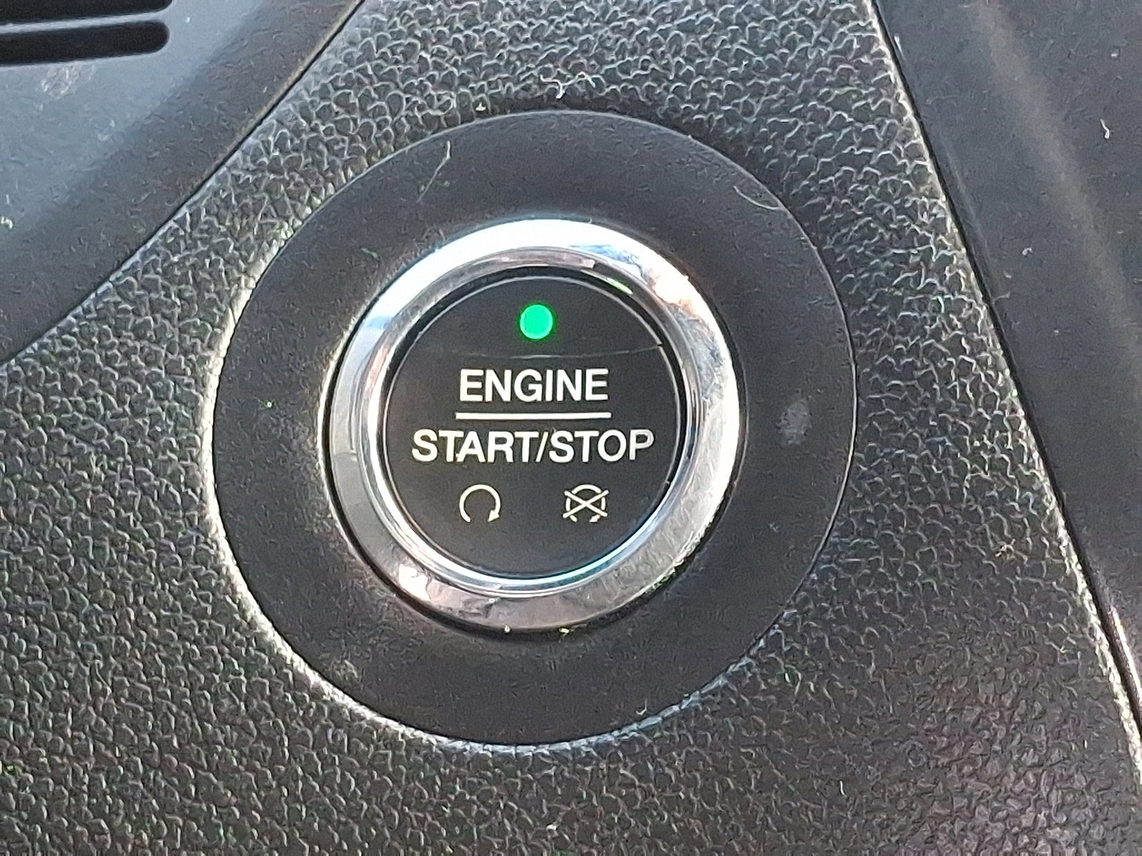 Certified 2018 Ford Explorer Sport image 23