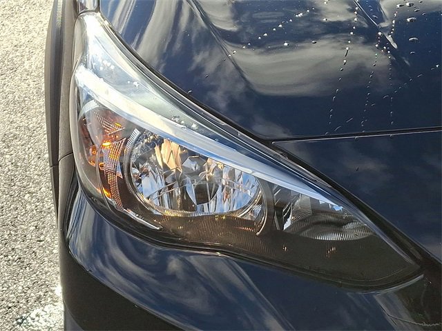 Used 2023 Subaru Crosstrek 2.5i Sport image 9