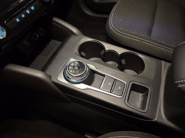 Certified 2024 Ford Escape Active w/ Tech Pack #1 FWD image 21