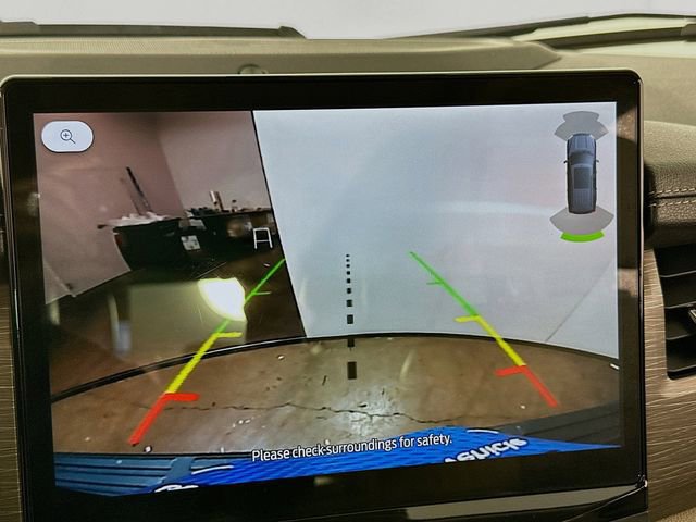 Certified 2023 Ford Expedition Limited image 17