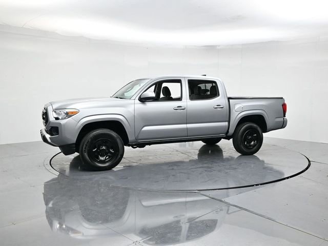 Used 2023 Toyota Tacoma SR image 6