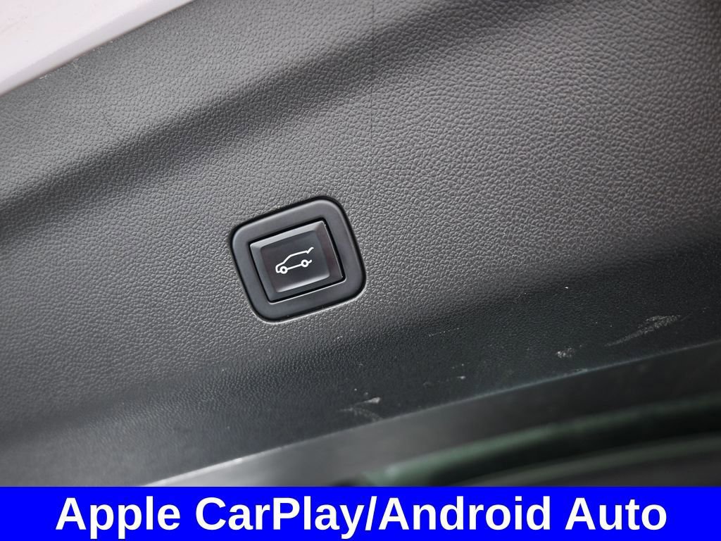 Used 2023 Chevrolet Suburban LT image 50