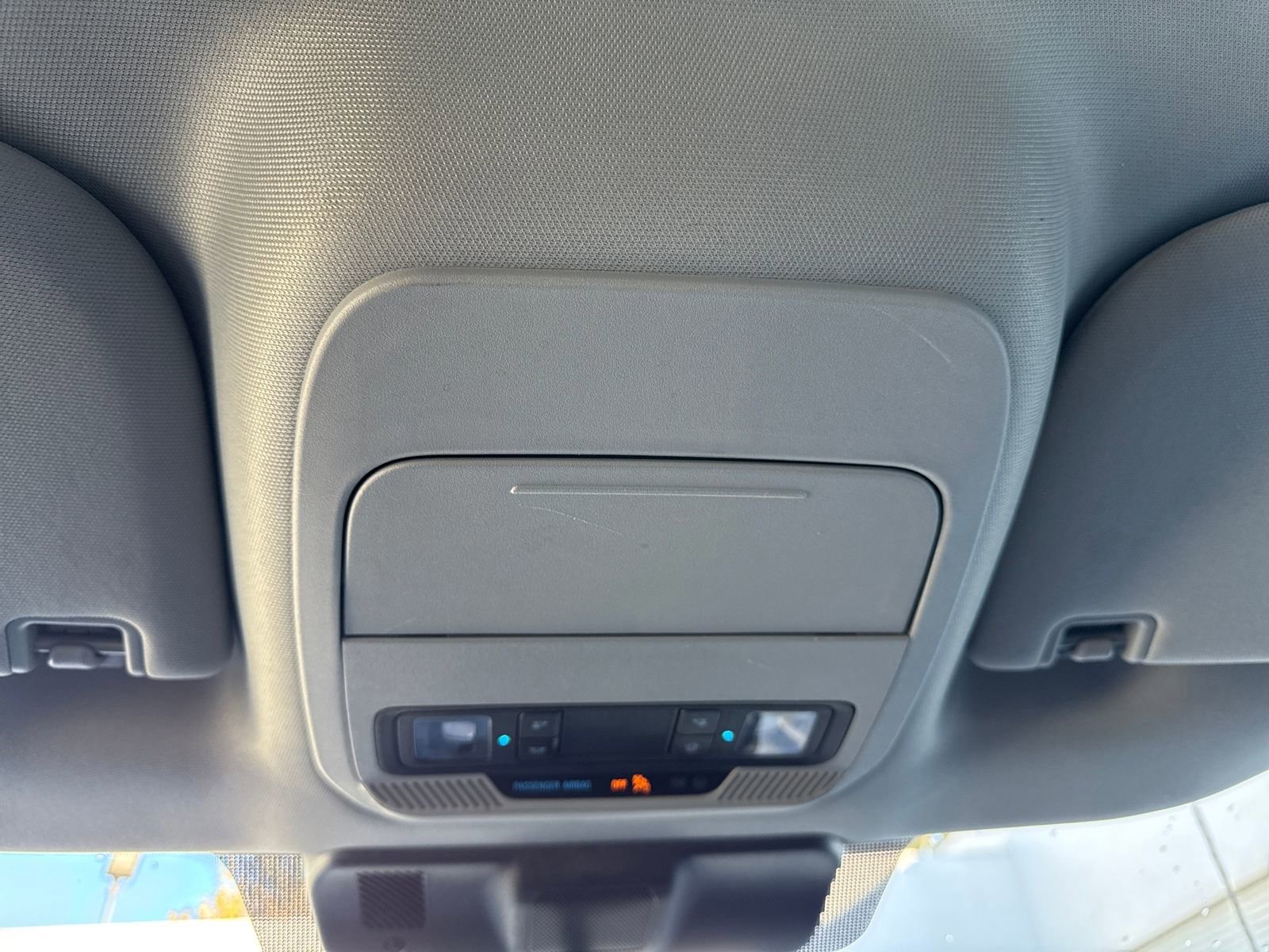 Certified 2023 Ford F150 XLT image 21