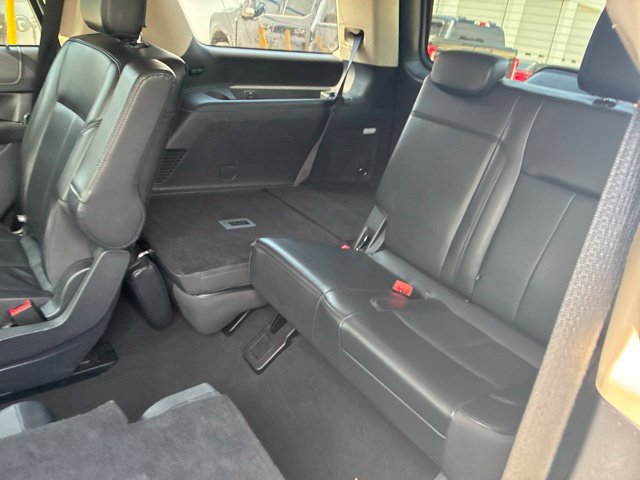 Certified 2024 Ford Expedition XLT RWD image 70