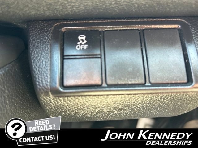 Used 2017 Honda Civic EX image 21