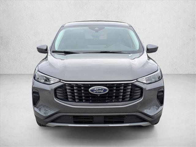 Certified 2023 Ford Escape Active w/ Tech Pack #2 image 2