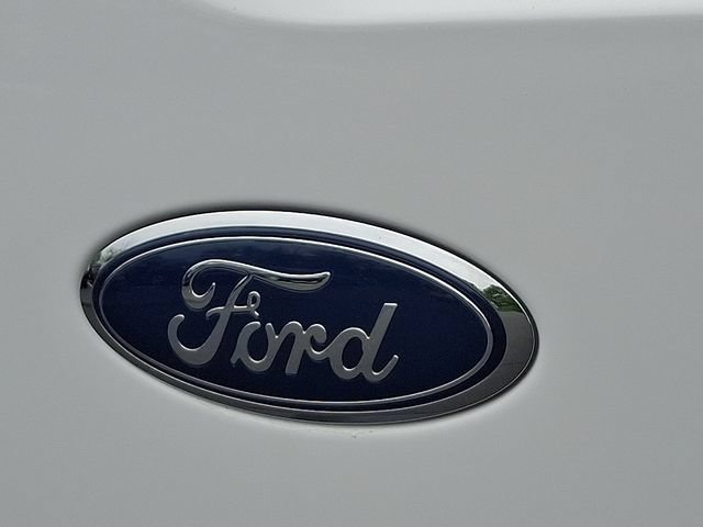 Certified 2024 Ford Bronco Sport Outer Banks AWD/4WD image 37
