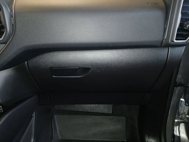 Certified 2023 Ford Bronco Sport Big Bend w/ Convenience Package image 52