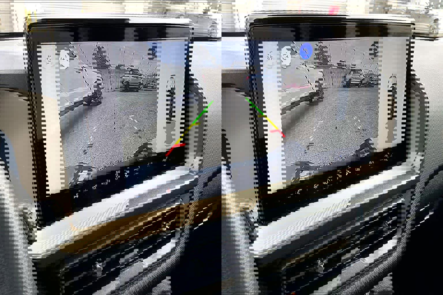 Certified 2025 Ford Bronco Sport Big Bend image 31