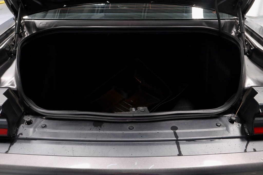 Used 2021 Dodge Challenger GT w/ Plus Package image 15