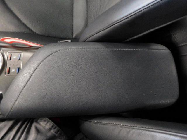 Used 2023 Toyota Camry XLE w/ Navigation Package image 23