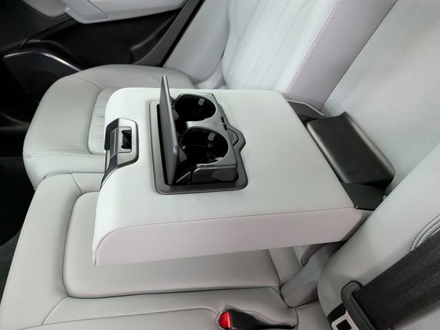 Used 2023 Audi Q5 2.0T Premium image 19