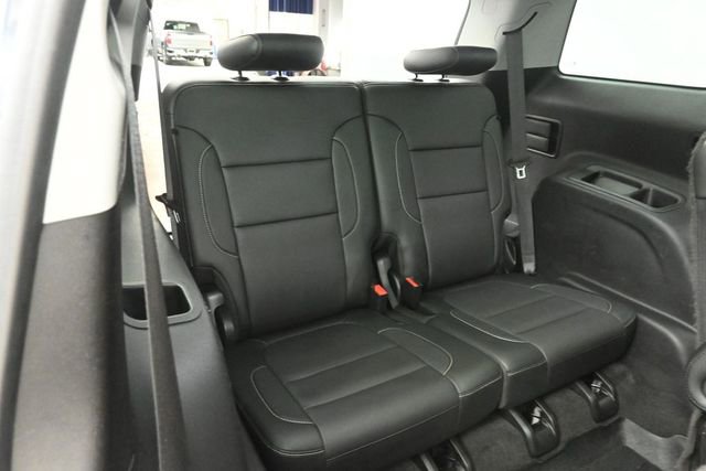 Used 2020 GMC Acadia SLT AWD/4WD image 27