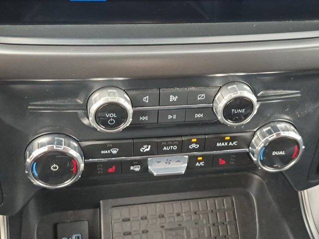 Certified 2024 Ford F150 XLT w/ Equipment Group 303A High AWD/4WD image 26