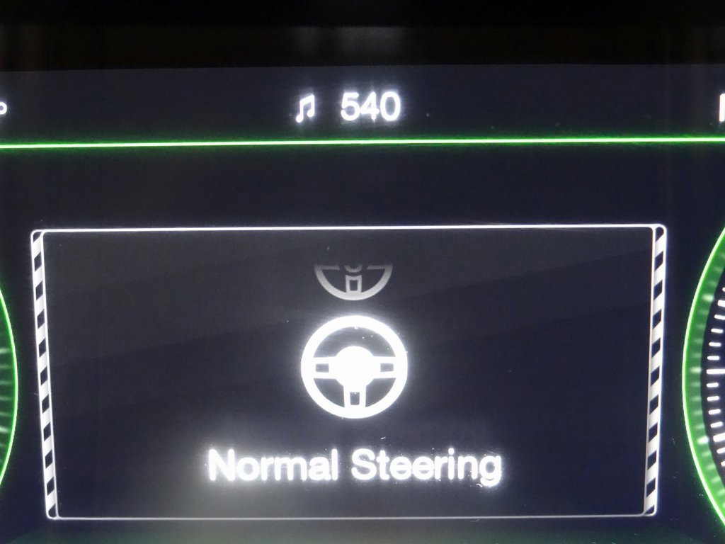 Certified 2023 Ford Mustang Mach 1 image 27