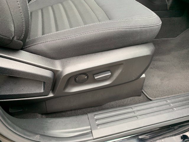 Certified 2023 Ford Ranger XLT w/ Equipment Group 302A High AWD/4WD image 16