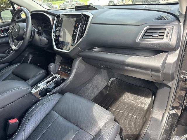 Used 2023 Subaru Ascent Touring AWD/4WD image 13