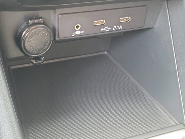 Used 2023 Subaru WRX Premium AWD/4WD image 24