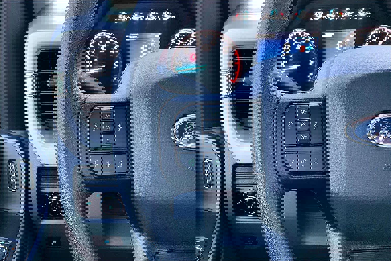 Certified 2024 Ford F250 XL w/ STX Appearance Package image 24