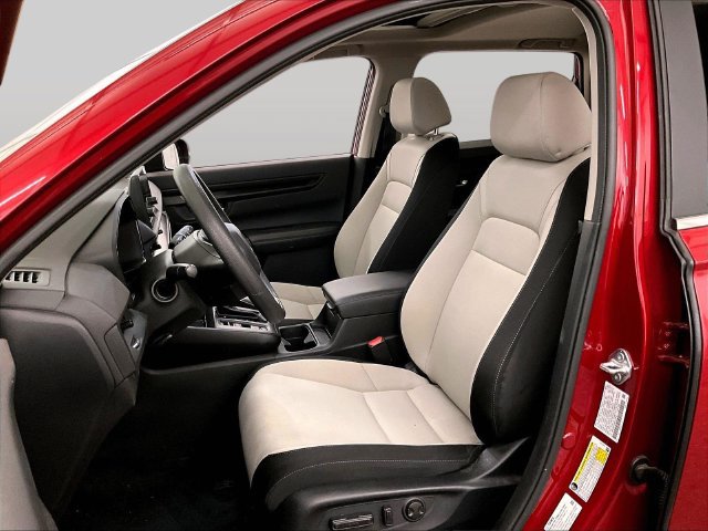 Used 2023 Honda CR-V EX image 24