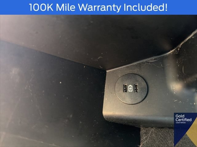 Certified 2024 Ford F150 XLT w/ Equipment Group 302A MID AWD/4WD image 42