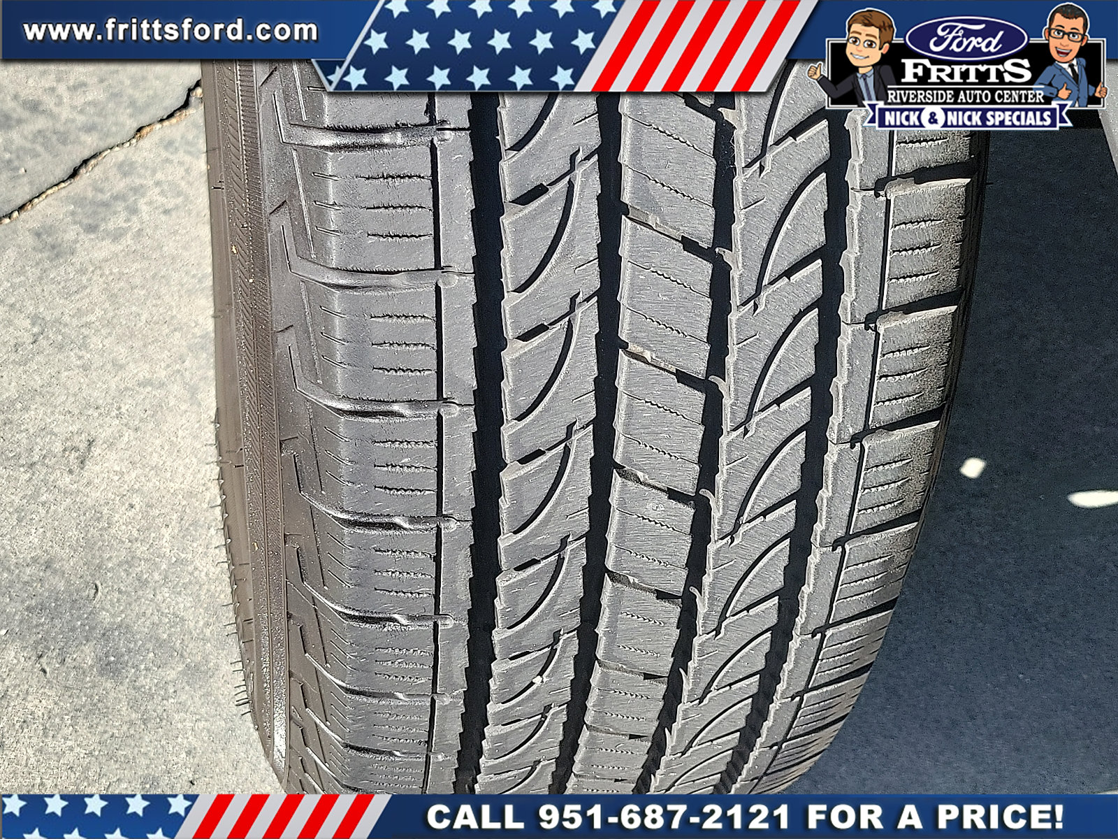 Certified 2020 Ford Explorer XLT w/ Equipment Group 202A RWD image 20
