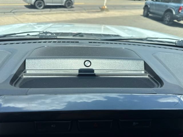 Certified 2023 Ford F150 XLT w/ Equipment Group 302A High AWD/4WD image 25