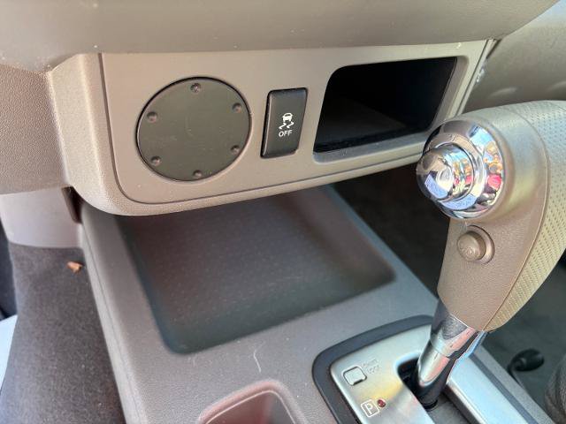 Used 2019 Nissan Frontier S RWD image 22