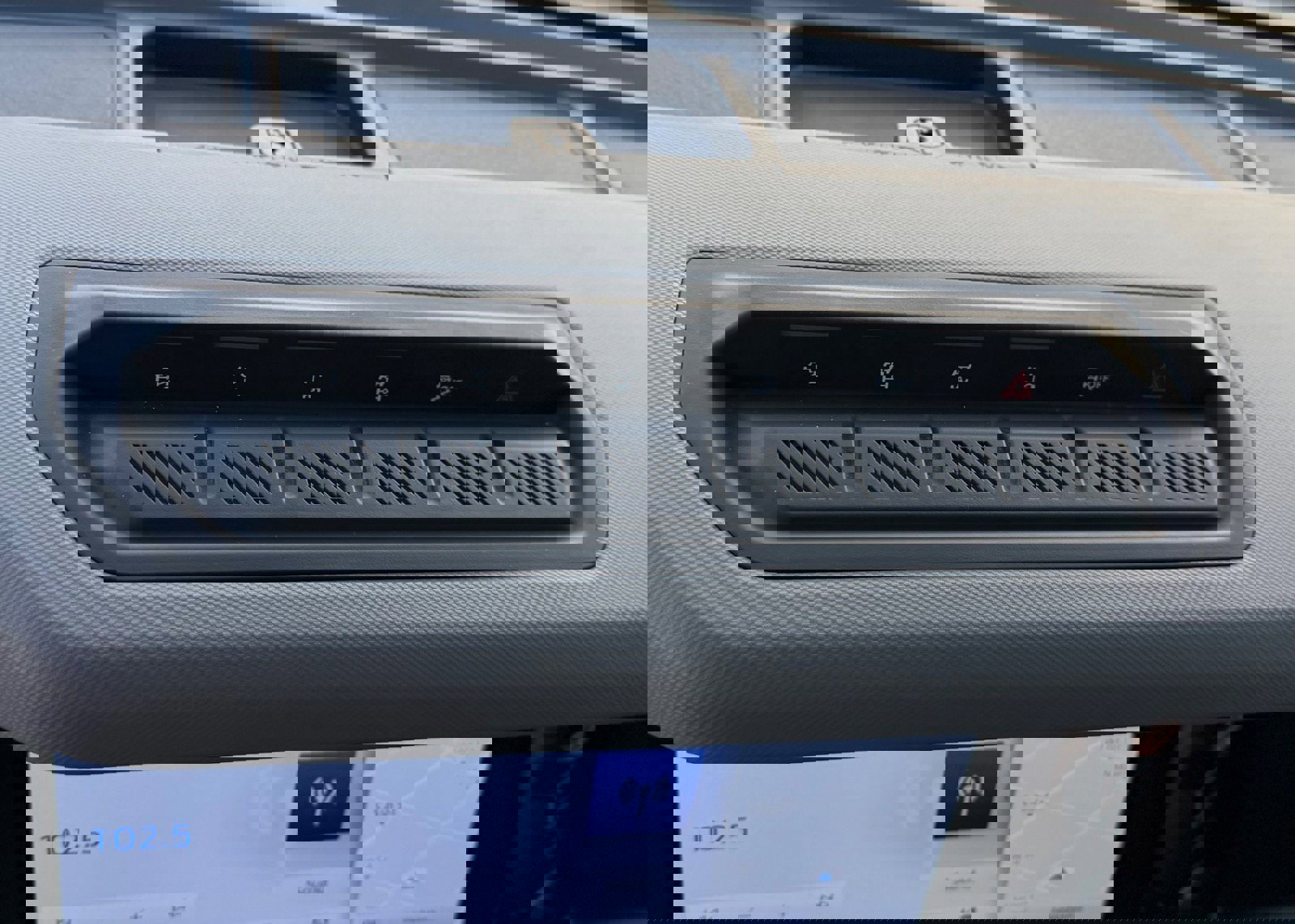 Certified 2023 Ford Bronco Badlands w/ Sasquatch Package image 47