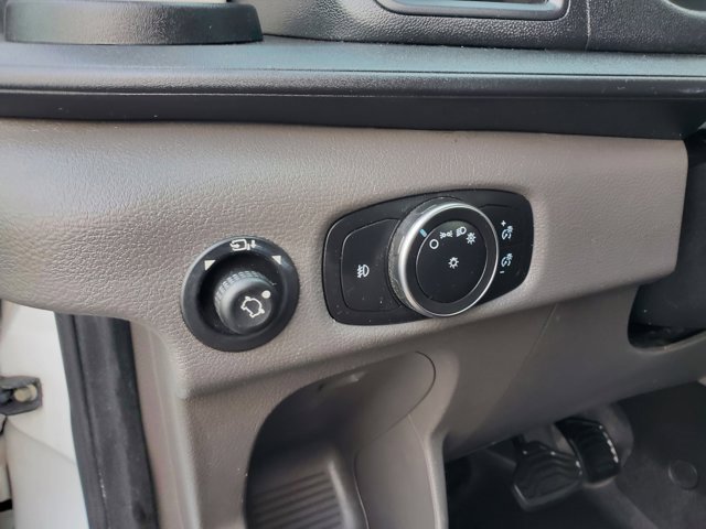 Certified 2021 Ford Transit 150 Medium Roof w/ Load Area Protection Package image 16