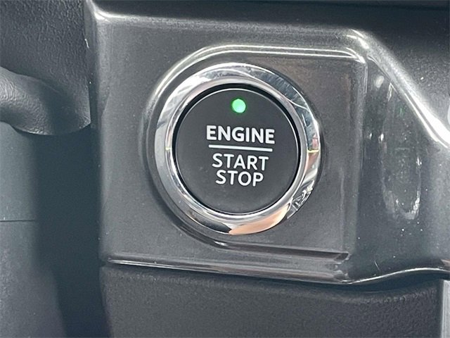 Certified 2023 Ford F150 XLT w/ Equipment Group 302A High image 18