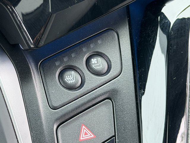 Used 2019 Honda Odyssey Elite image 29