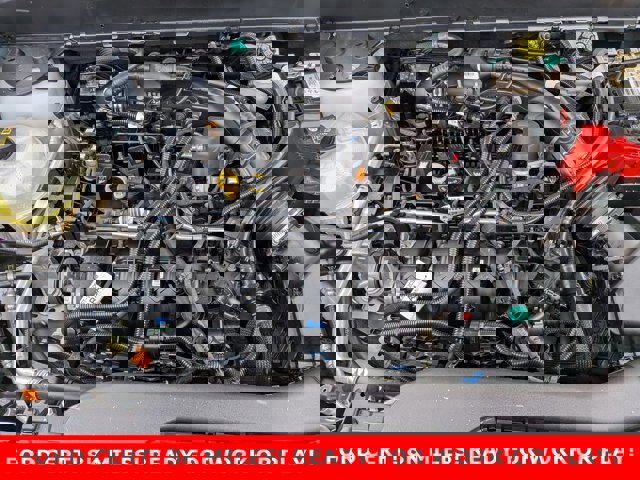 Certified 2024 Ford Maverick XL image 27