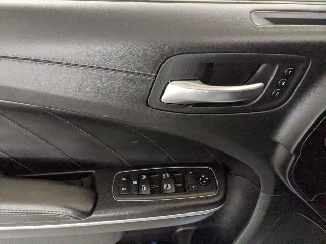 Used 2021 Dodge Charger R/T w/ Plus Group RWD image 15