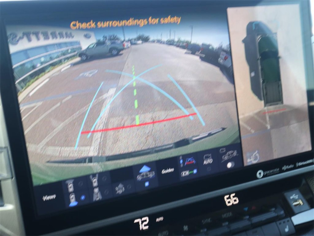 Used 2022 Toyota Tundra SR5 image 4