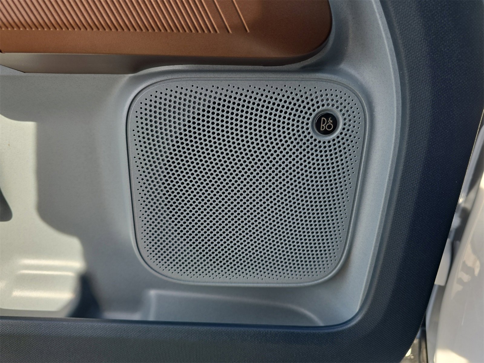 Certified 2024 Ford Maverick Lariat image 14