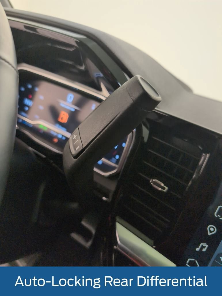 Used 2024 GMC Sierra 1500 Elevation image 30