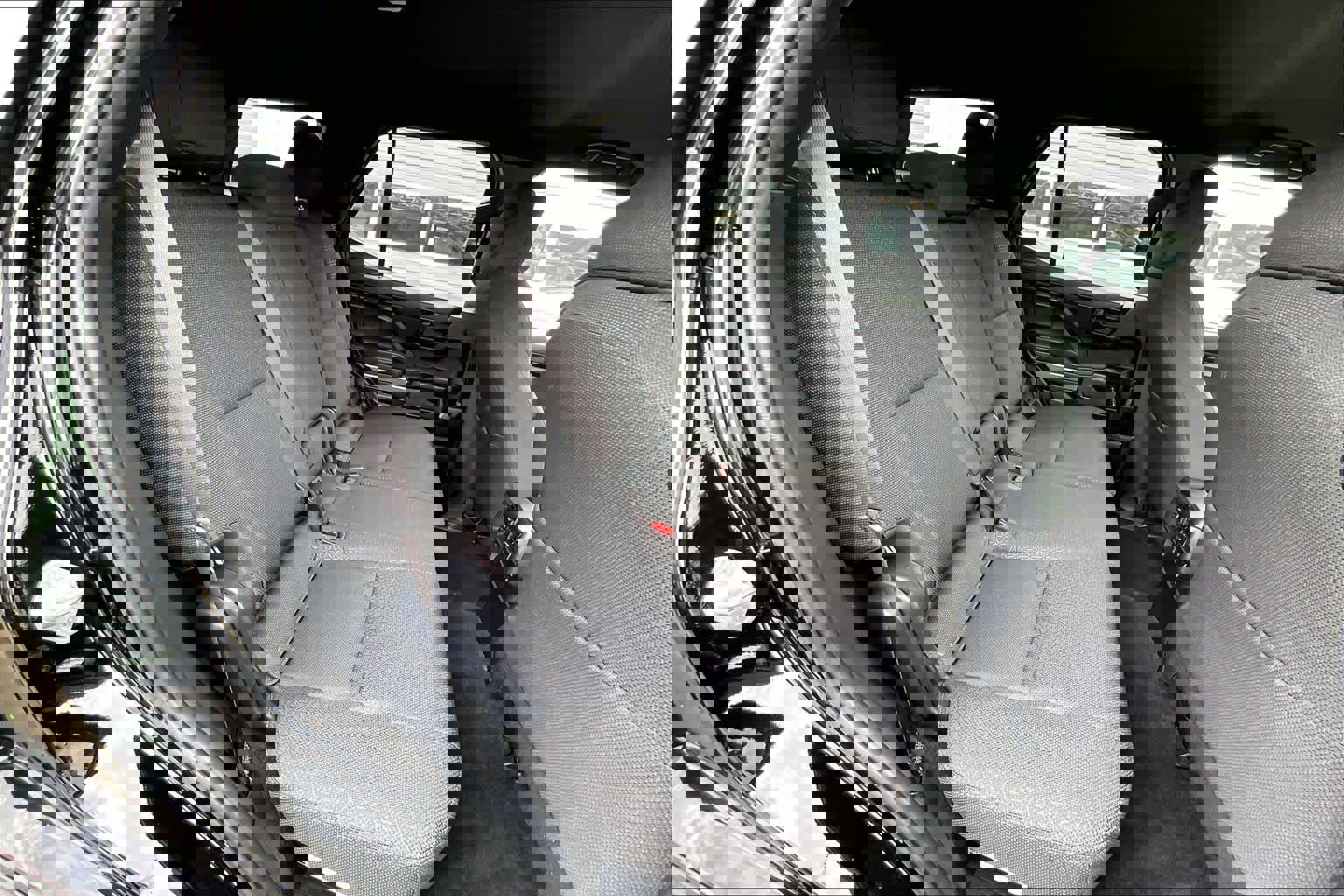 Used 2025 Toyota 4Runner SR5 image 19