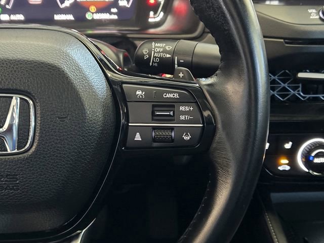 Used 2023 Honda Accord Touring image 31